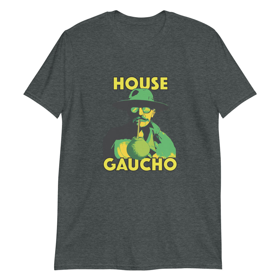 House Gaucho