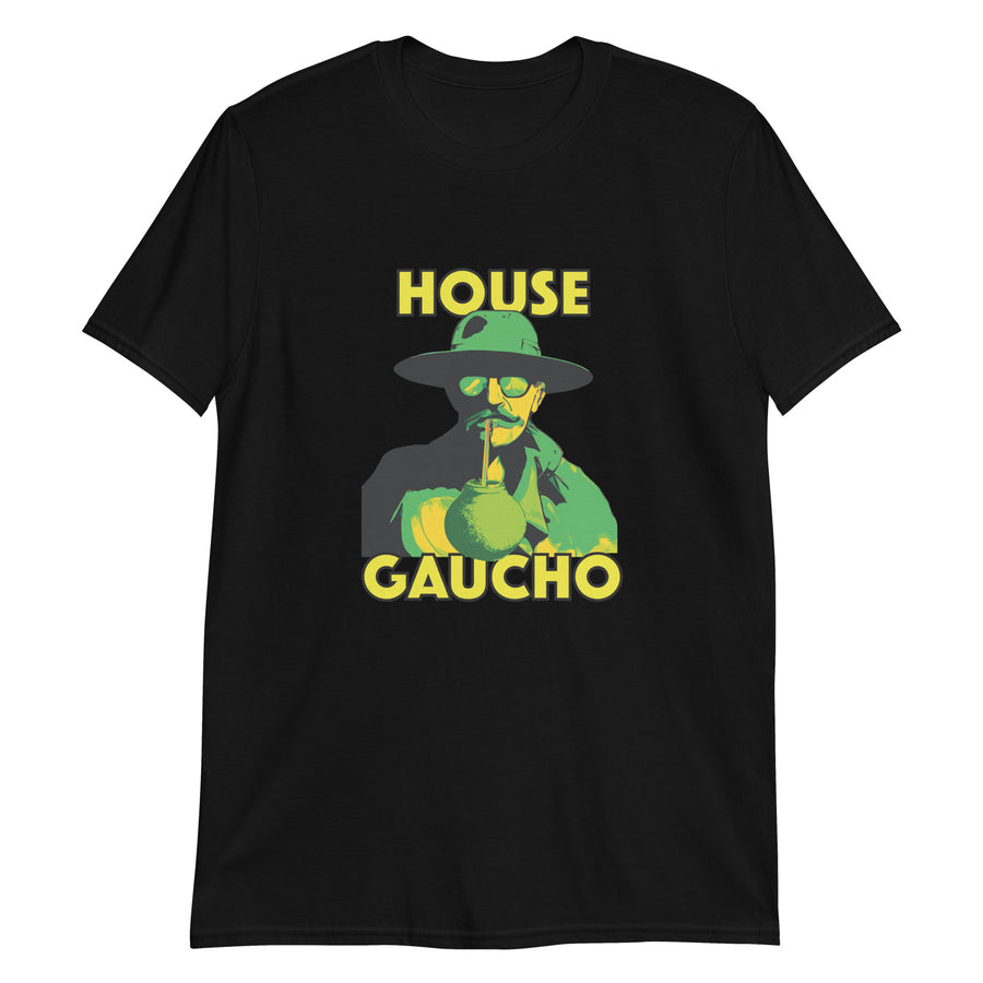 House Gaucho
